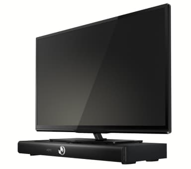 Philips Soundbar HTL4110B/12