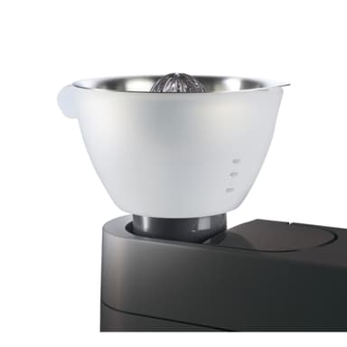 Kenwood citruspress AWAT312B01