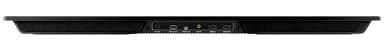 Samsung 2.1 Soundstand HW-H600 (svart)