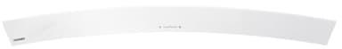 Samsung Curved Soundbar 2.1 HW-J6512 (vit)