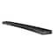 Samsung Curved 8.1 Soundbar HW-J7510 (svart)