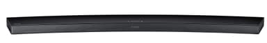 Samsung Curved 8.1 Soundbar HW-J7510 (svart)