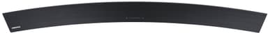 Samsung curved 2.1 soundbar system HW-J6510R (svart)