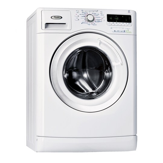 Whirlpool Tvättmaskin AWOE 9002