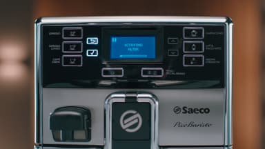 Philips underhållskit CA670710