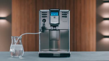 Philips rengöring av mjölkkretsar CA670510