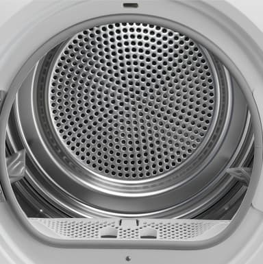 AEG 8000 series torktumlare T8DEG841E