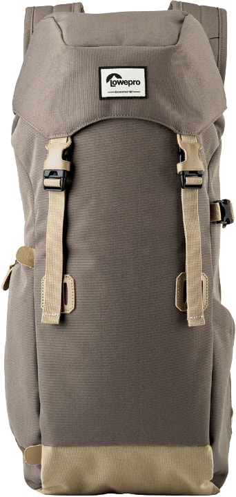 lowepro urban