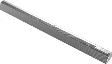 Philips soundbar HTL3325/10  (silver)