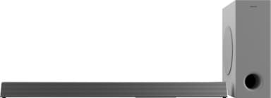 Philips soundbar HTL3325/10  (silver)