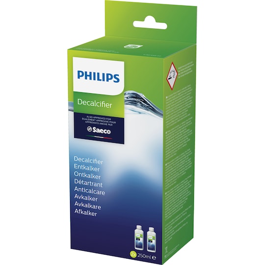 Philips avkalkning multipack CA670022