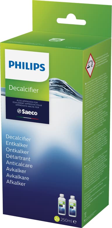 Philips avkalkning multipack CA670022