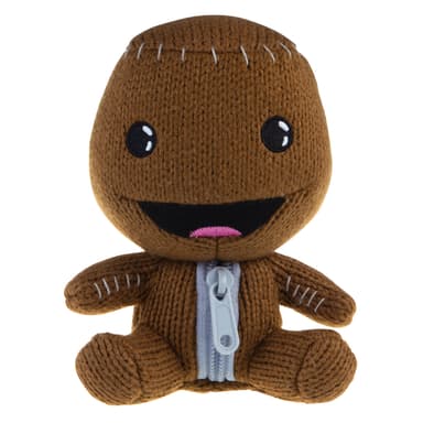 STUBBINS PLUSH CLASSIC SACKBOY