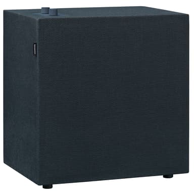 Urbanears Baggen multiroom högtalare (blå)