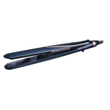 BaByliss Paris Digital Sensor plattång ST500E