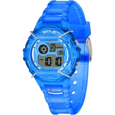 Sector Digital EX-5 collection R3251526001