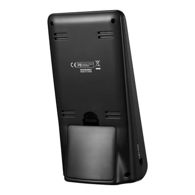 Oregon Scientific BAR208SX Advanced Wireless Weather Station
