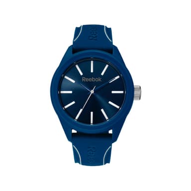 Reebok Spindrop Men RF-SPD-G2-PNIN-NW