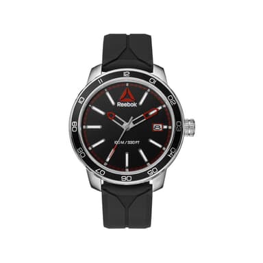 Reebok Forge 1.0 RD-FOR-G3-S1IB-BR
