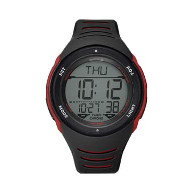 Reebok Vertex RD-VER-G9-PBPB-BR
