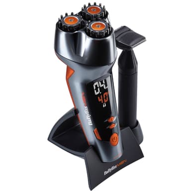 BaByliss skäggtrimmer BASH500E