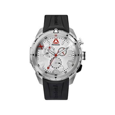 Reebok Impact Chrono RD-IMP-G6-S1IB-11