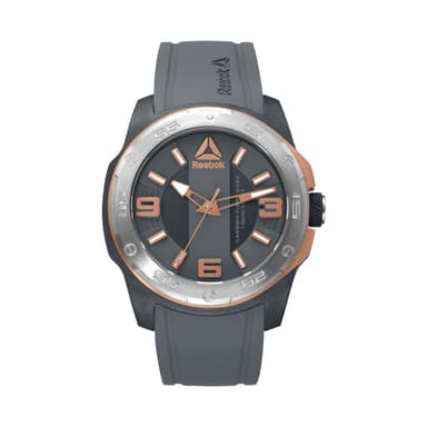 Reebok Barebell RD-BAR-G2-CBIA-A3