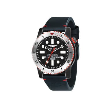 Sector Dive 300 Collection R3221598001