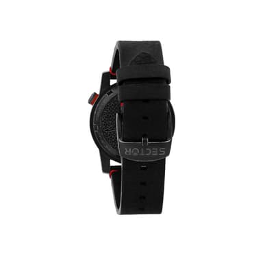 Sector Dive 300 Collection R3221598001