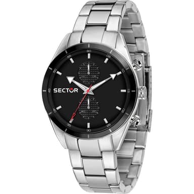 Sector Multifunction 770 collection R3253516003