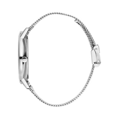 Danish Design Tidløs Akilia Day/Date IQ68Q1267