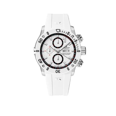 Edox CO-1 01122-3bn-binn
