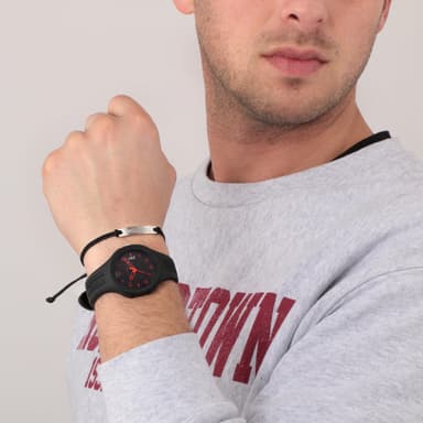 Sector Just Time Speed collection R3251514016
