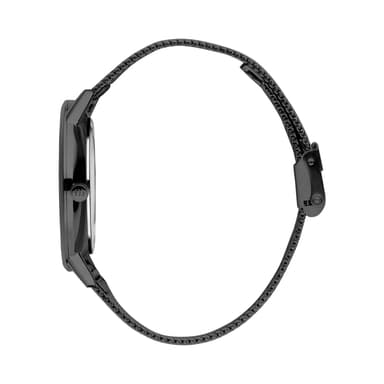 Danish Design Tidløs Akilia Second IQ66Q1250