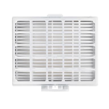 Bosch HEPA-filter för Bosch och Siemens dammsugare