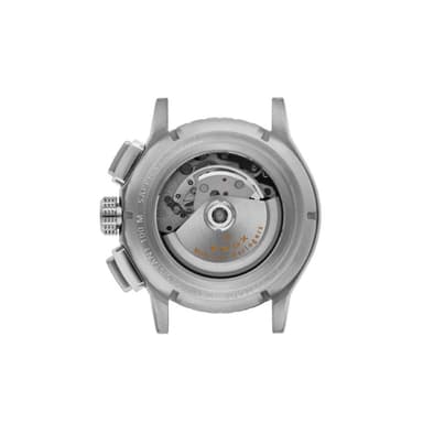 Edox Chronorally-1 01118-3-no
