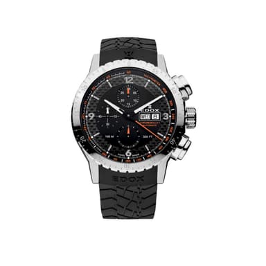 Edox Chronorally-1 01118-3-no