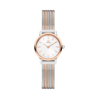 Danish Design Tidløs Akilia IV67Q1268