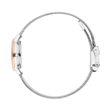 Danish Design Tidløs Akilia IV67Q1268