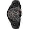Sector Chronograph 770 collection R3271616002