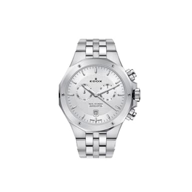 Edox Delfin 10110-3M-AIN