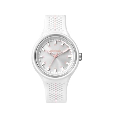Reebok Mesh Women RF-MES-L2-PWIW-WQ