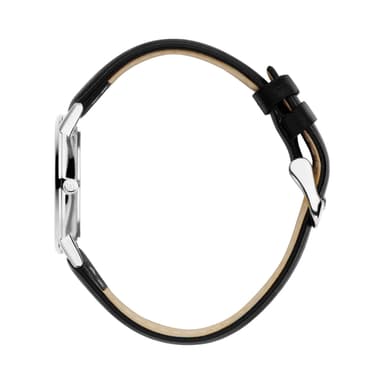 Danish Design Tidløs Akilia IV12Q1251