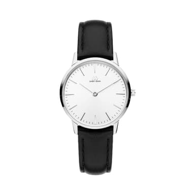 Danish Design Tidløs Akilia IV12Q1251