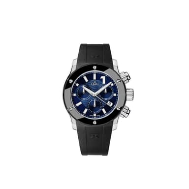 Edox CO-1 10225-3n-buin