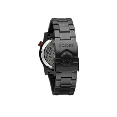 Sector Dive 300 Collection R3253598001