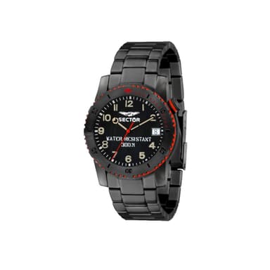 Sector Dive 300 Collection R3253598001