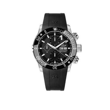 Edox CO-1 01122-3-nin
