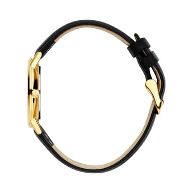 Danish Design Tidløs Akilia IV19Q1251