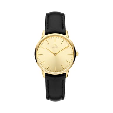 Danish Design Tidløs Akilia IV19Q1251